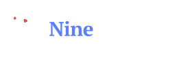 世界杯正规下单平台(官方)网站/网页版登录入口/手机版