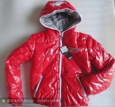 今日市场_ 今日市场品牌_ 今日市场批发价格_ 今日市场产品样品图片|库存尾货信息(第十九页)_中国服装网