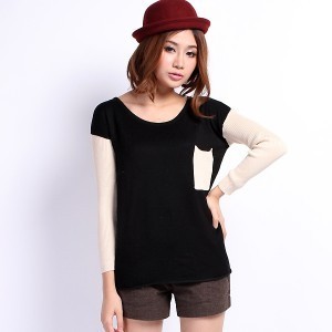 易红红对衣联网服装批发的评论心得体会