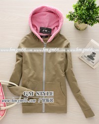 女装市场解析 品牌、批发价格与库存尾货信息全览