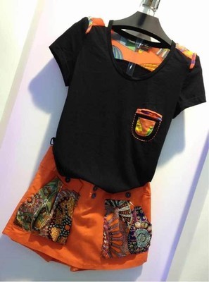 尾货市场 品牌与批发价格分析及产品样品展示