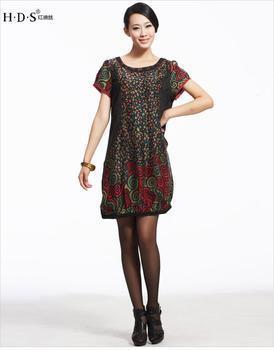 东莞市小额批发市场 品牌、价格与库存尾货信息解析