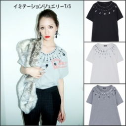 中国服装批发市场新的领航者——衣联网服装批发的实践与思考