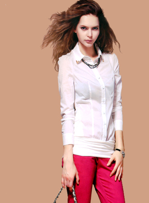 招商信息_ 品牌_ 批发价格_ 产品样品图片|库存尾货信息(第二千零六十四页)_中国服装网