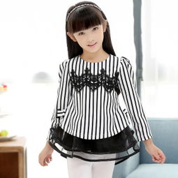 yl 40176064评论 衣联网服装批发——中国服装批发市场的新领航者