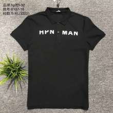 2019男装T恤价格、报价及批发指南（第43页）